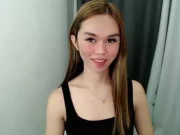 davinascott_03 from Chaturbate is Freechat