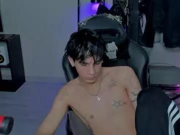 davisross from Chaturbate is Freechat