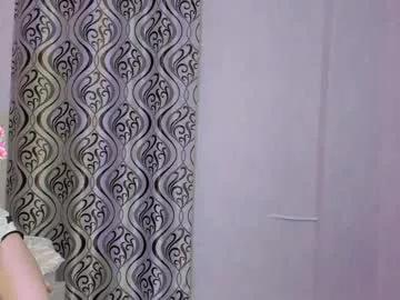 dawnbeat from Chaturbate is Freechat