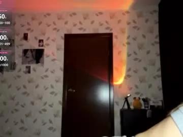 dawnbluett from Chaturbate is Freechat