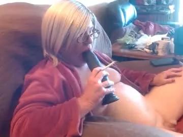 Dawndoesall webcams show profile image 