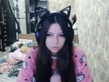 dawndollins's avatar