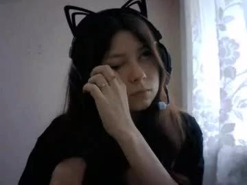 dawndollins from Chaturbate is Freechat