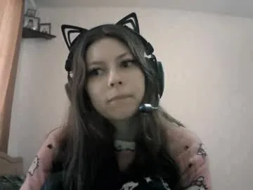 Avatar of dawndollins