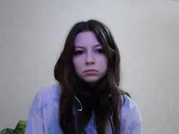 Avatar of dawndollins