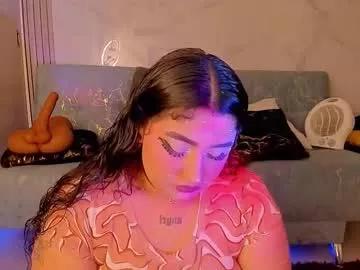 Photos of dayan_silva_ from Chaturbate is Freechat