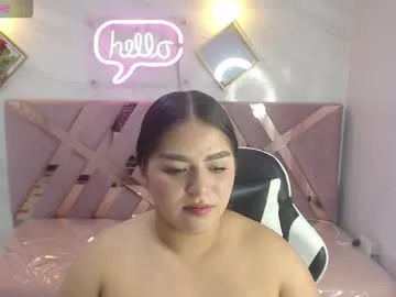 dayan_v_ — GOAL: ASS SLAP WITH DILDO [70 tokens remaining] Welcome to my room!  #bigboobs #squirt #latina #bigass #natural