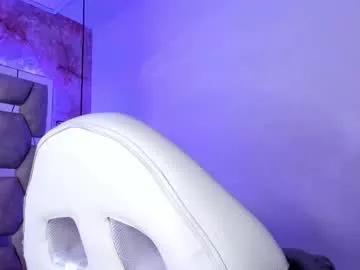 dayana_harlow2 from Chaturbate