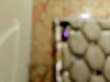 dayana_harlow2 from Chaturbate