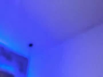 dayana_harlow2 from Chaturbate