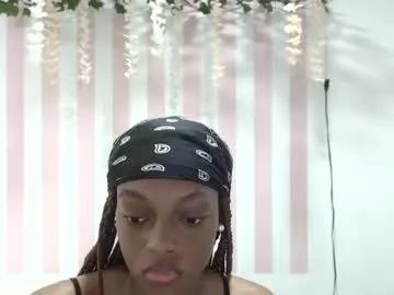 dayana_smith19 from Chaturbate