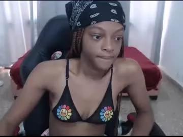 dayana_smith19 from Chaturbate