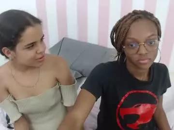 dayana_smith19 from Chaturbate