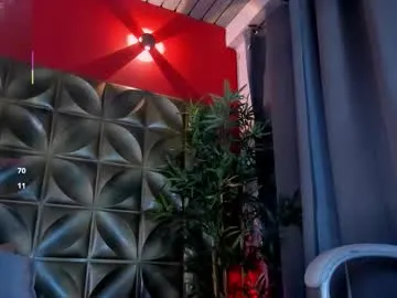 dayanne_campbelll — Dayanne Campbell will get you addicted to youi  bigbooies latina halloween 2025 #bigboobies #latina #lovense #ebony #squirt