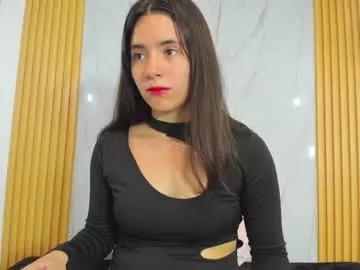 dayashcruz from Chaturbate is Freechat