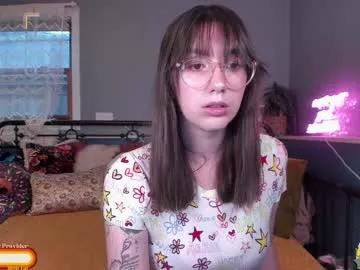 daydreamur_gurl from Chaturbate is Freechat