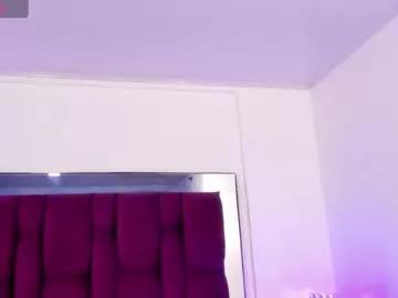dayra_angels from Chaturbate is Freechat