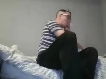 dazzill — teasein dic till i cum #uk #british #strip #fun strip me