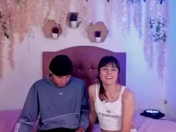 ddannaa__0 from Chaturbate is Freechat
