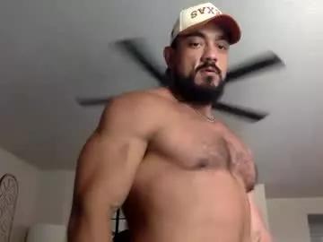 ddlover7321 from Chaturbate is Freechat