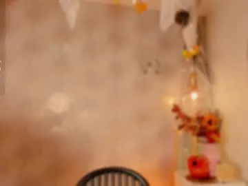 Avatar of dea_athenea