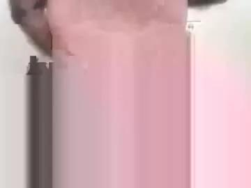 deadmoonsky from Chaturbate is Freechat