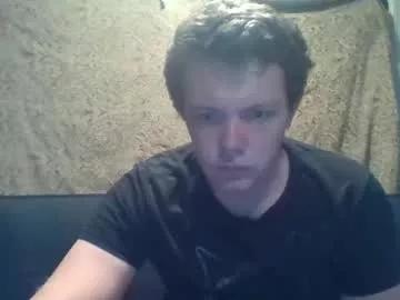 Photos of deafguyproud69 from Chaturbate is Freechat
