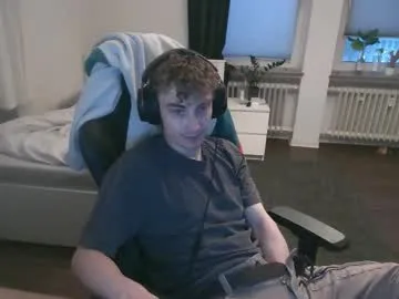 deanparkerx — Heey guys. Pvt open <3 // GOAL: Remove Shirt [89 tokens left] #uncut #boy #gay #bigdick #18 #skinny #new #german #twink #deutsch