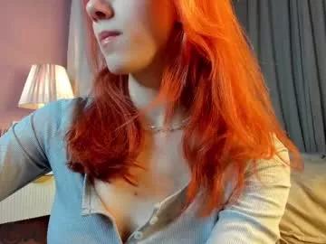 dearly_emily from Chaturbate is Freechat