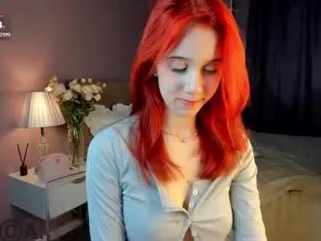 dearly_emily on Chaturbate