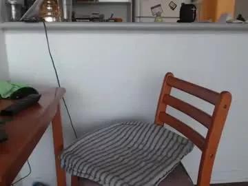 debbi_cd from Chaturbate
