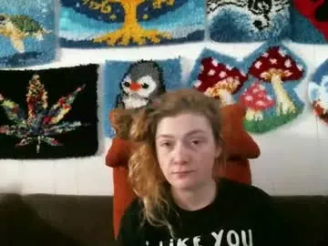 debbieafterhours69's avatar