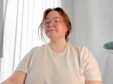 debbiewood from Chaturbate