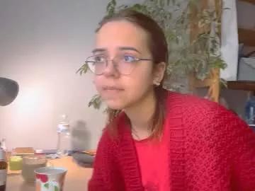 deboraetheridge from Chaturbate is Freechat