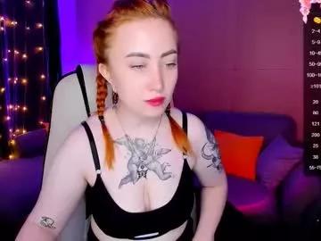 Try our girls live displays and explore the company of endless strippers, with beautiful physiques, vibrating toys and more.