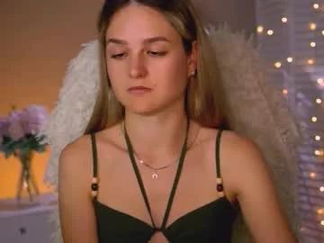 deboralarson from Chaturbate is Freechat