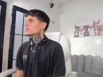 declan_fox — MASTURBATE FASTER +SLAP DICK WITH HANDS  #alpha #humiliation #monstercock #party #dirty [80 tokens remaining]