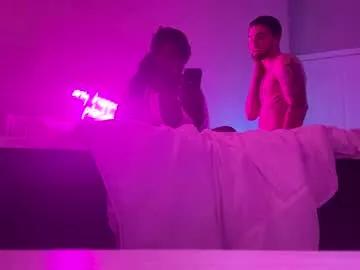 deepassionfruit from Chaturbate is Freechat