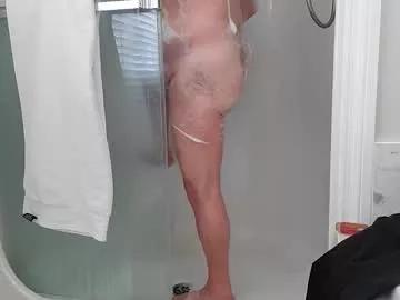 deeperjohnny from Chaturbate is Freechat