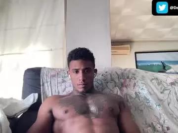 Photos of deepthroatfucker_ccs from Chaturbate is Freechat