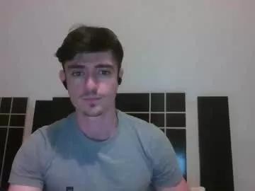 deepwhite2003 from Chaturbate is Freechat