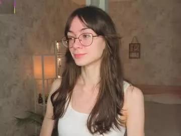 defeded_lovee from Chaturbate is Freechat