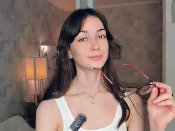 defeded_lovee from Chaturbate is Freechat