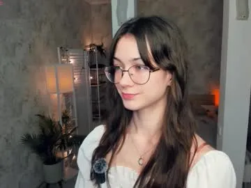 defeded_lovee — HEYA, WORLD! Princess Amy is Here! GOAL: What About Booty Slaps ?  #18 #new #shy #lovense #skinny [100 tokens remaining]