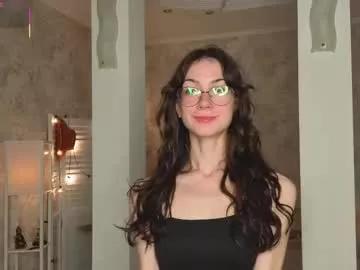 defeded_lovee from Chaturbate is Freechat