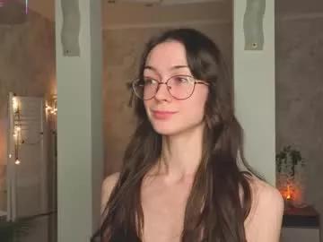 defeded_lovee from Chaturbate is Freechat