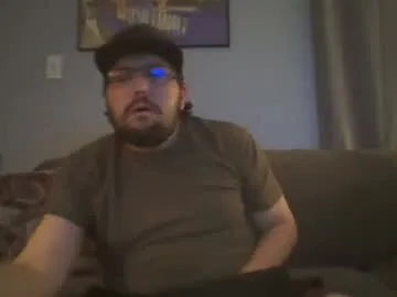 defi_fsp1986's avatar