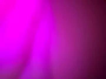 definitelymasterbating from Chaturbate is Freechat