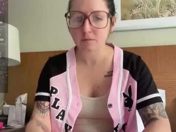 degeneratealiceof from Chaturbate is Freechat