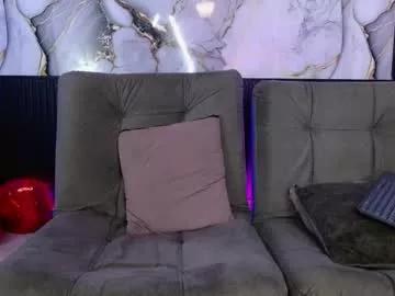 deivid_bigcock1 from Chaturbate is Freechat